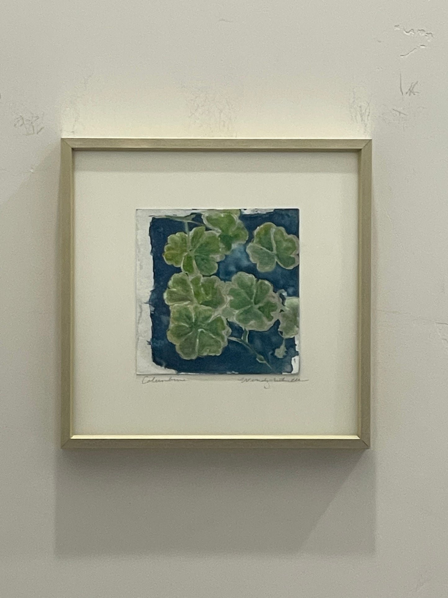 Columbine