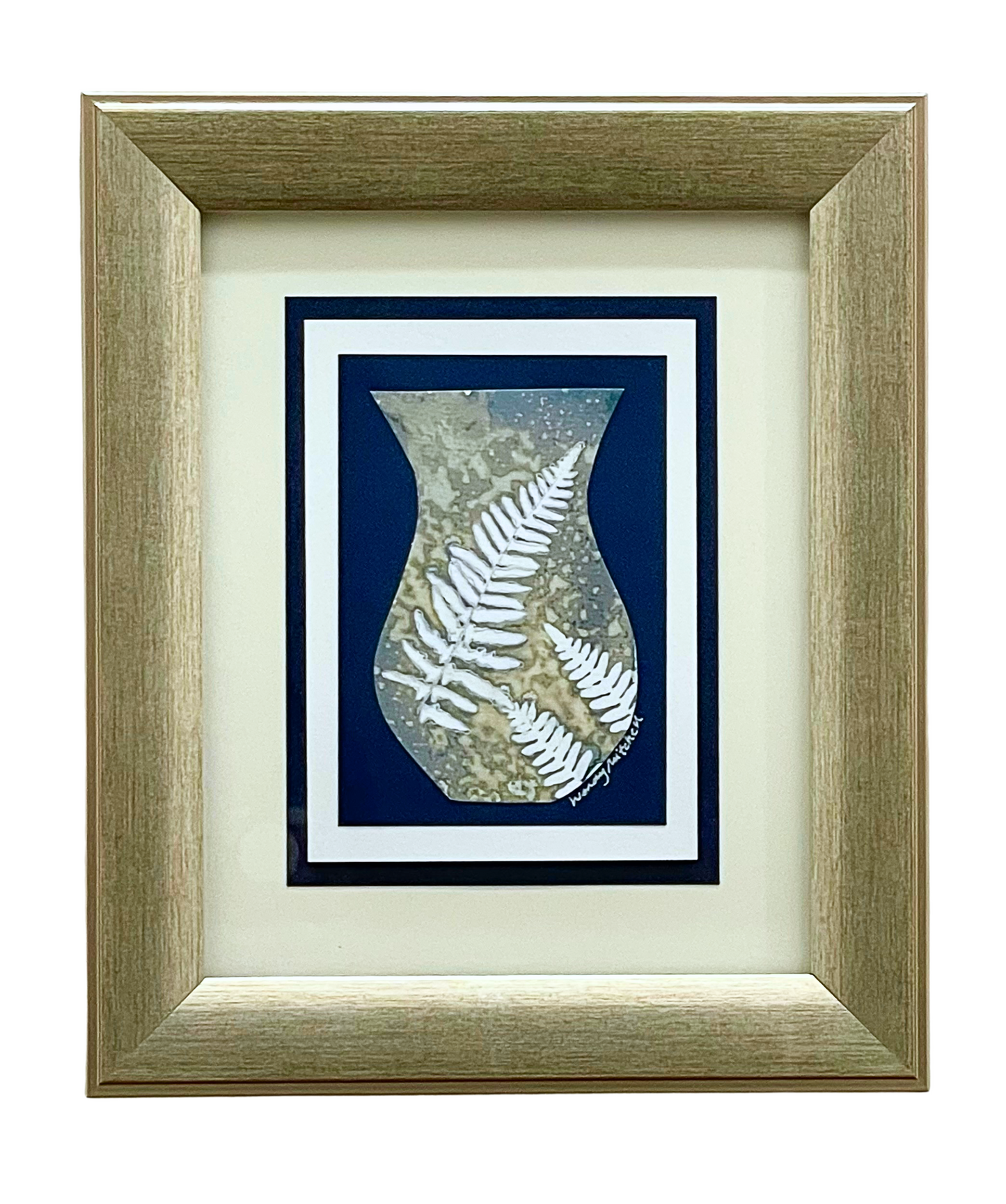 Jars of Clay II: Shaped by Time