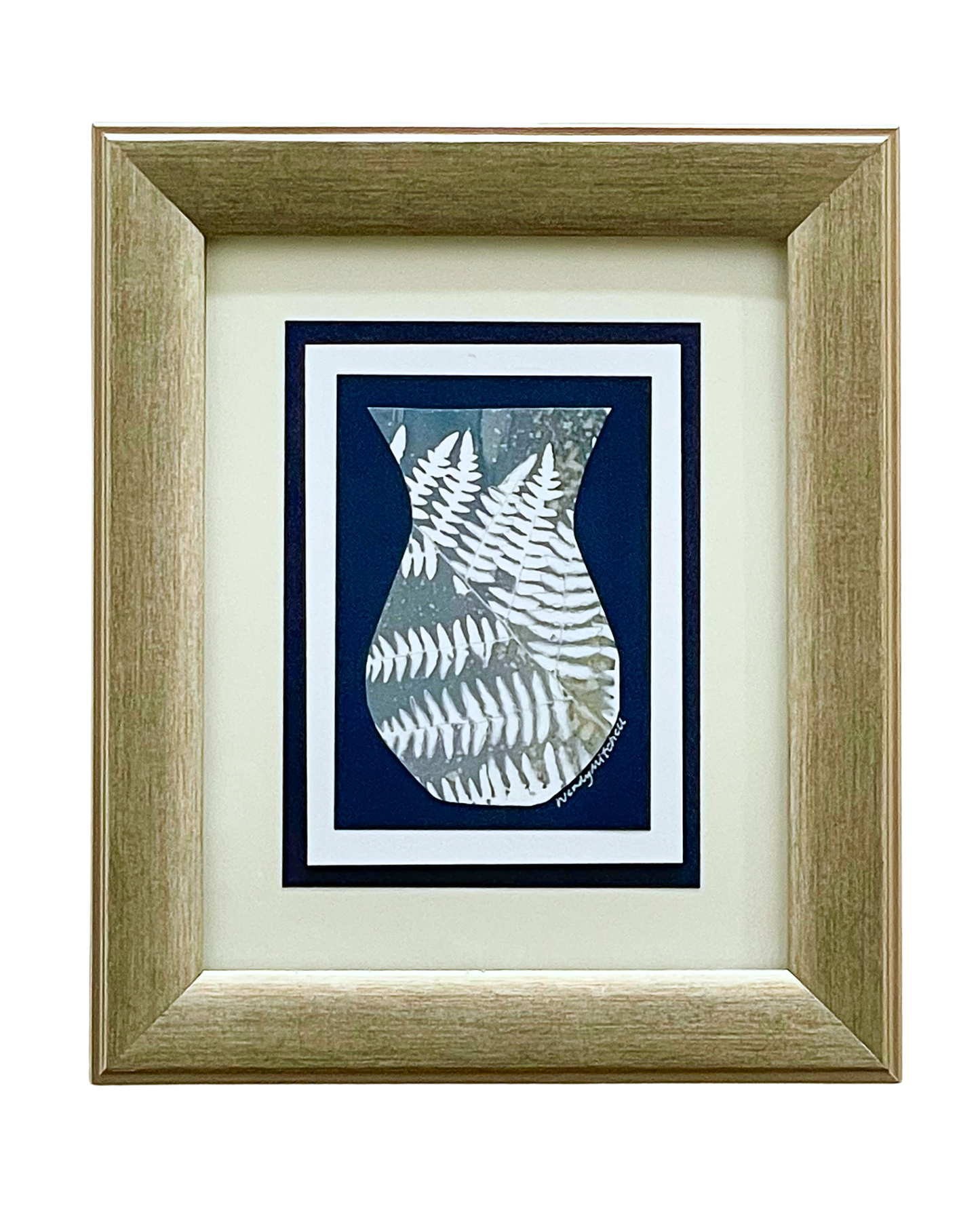 Jars of Clay VI: Bloom Within