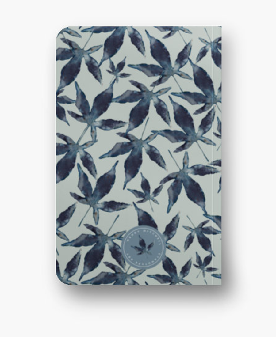 Be Kind Notebook