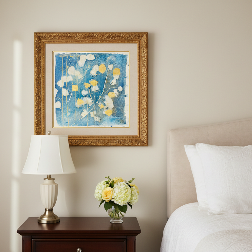 Rooted in the Rockies