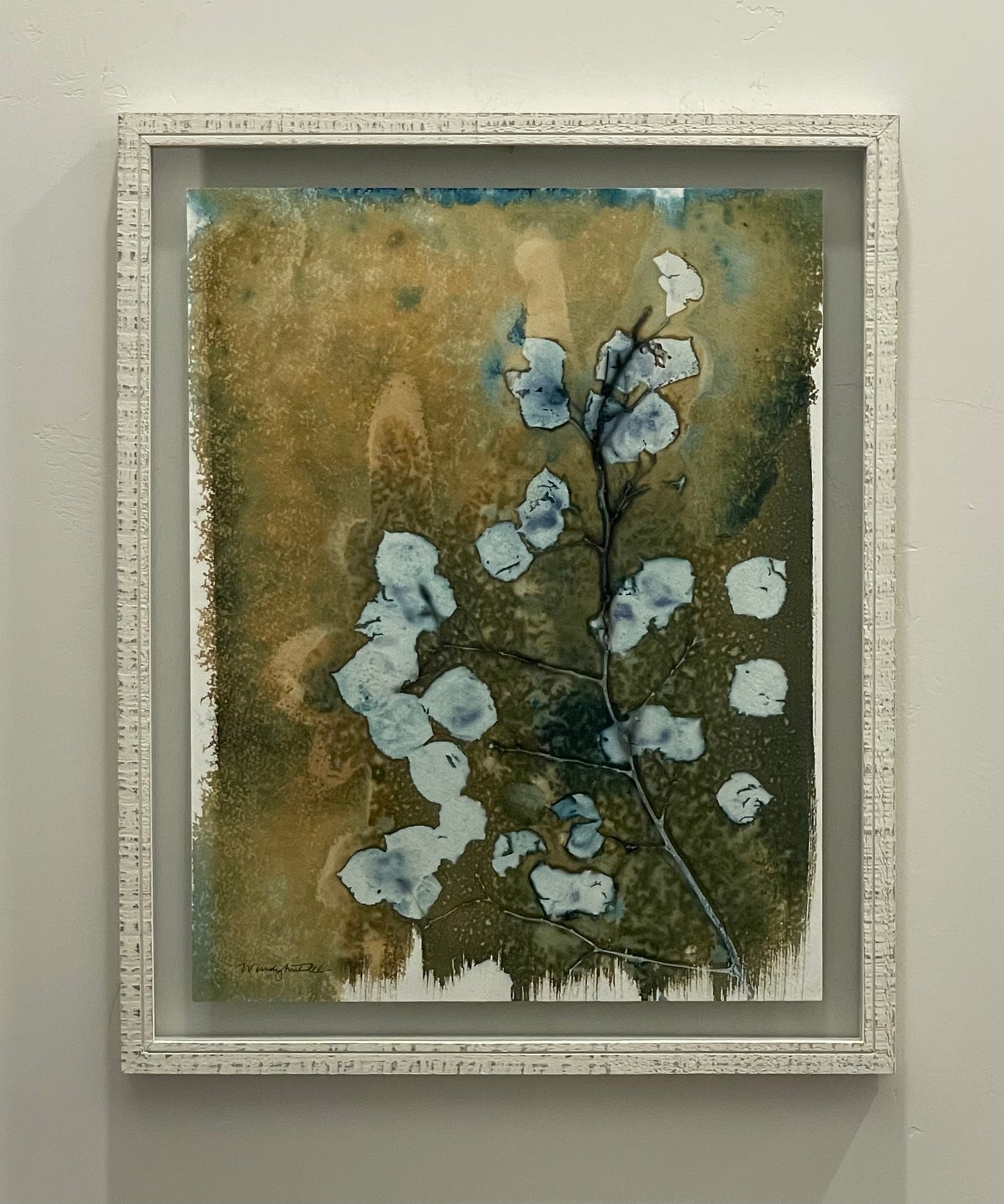 Aspen Alchemy Dawn 2