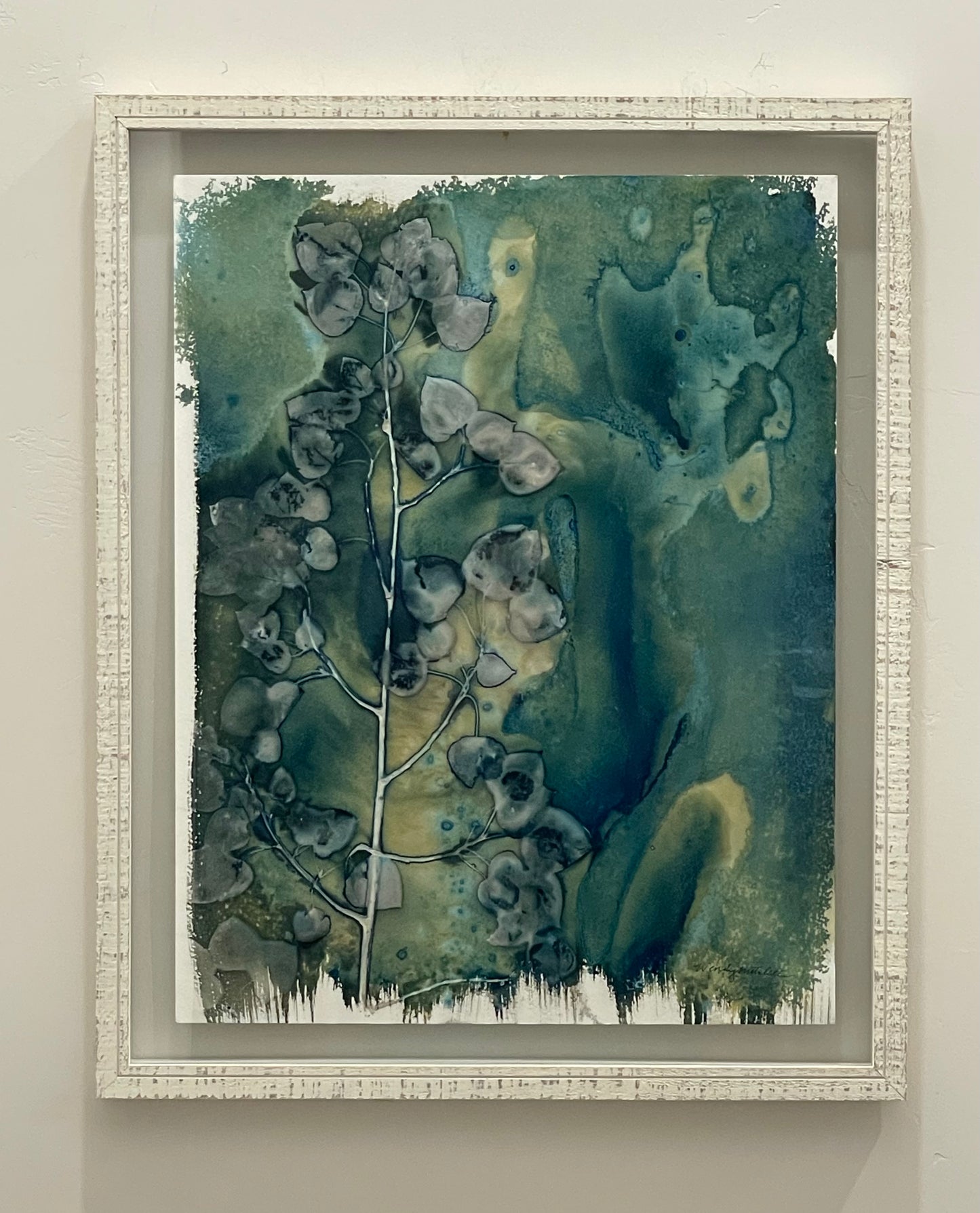 Aspen Alchemy Evening