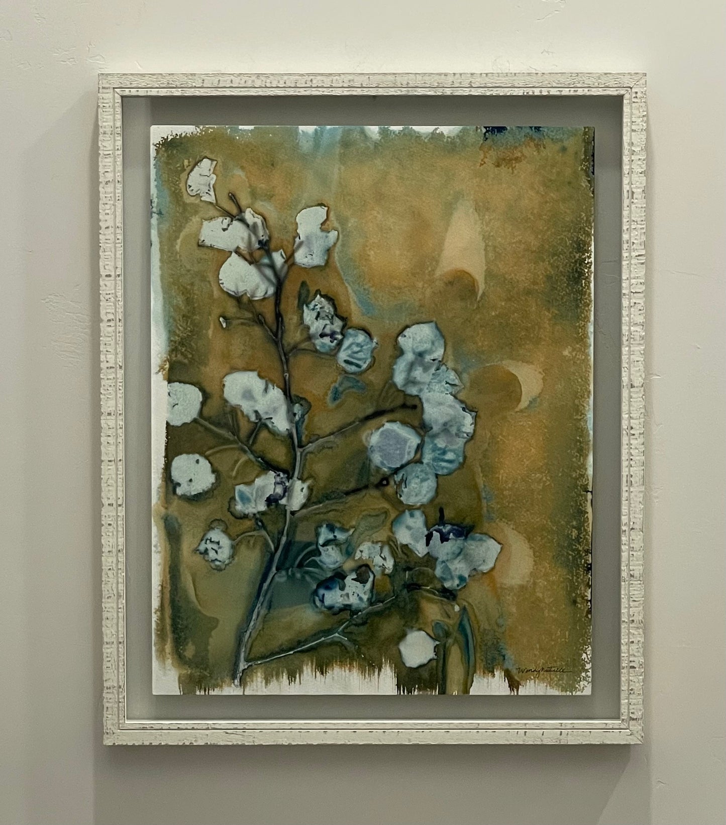 Aspen Alchemy Dawn 1