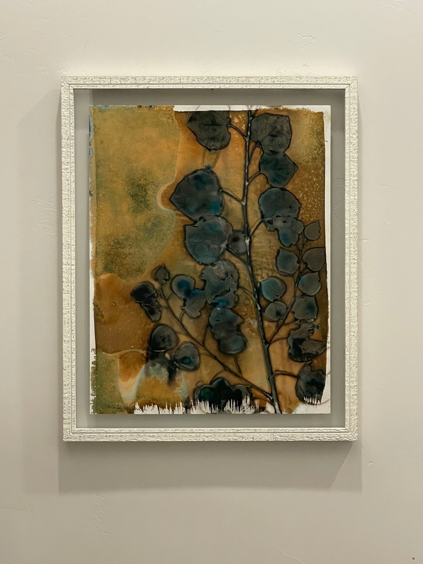 Aspen Alchemy