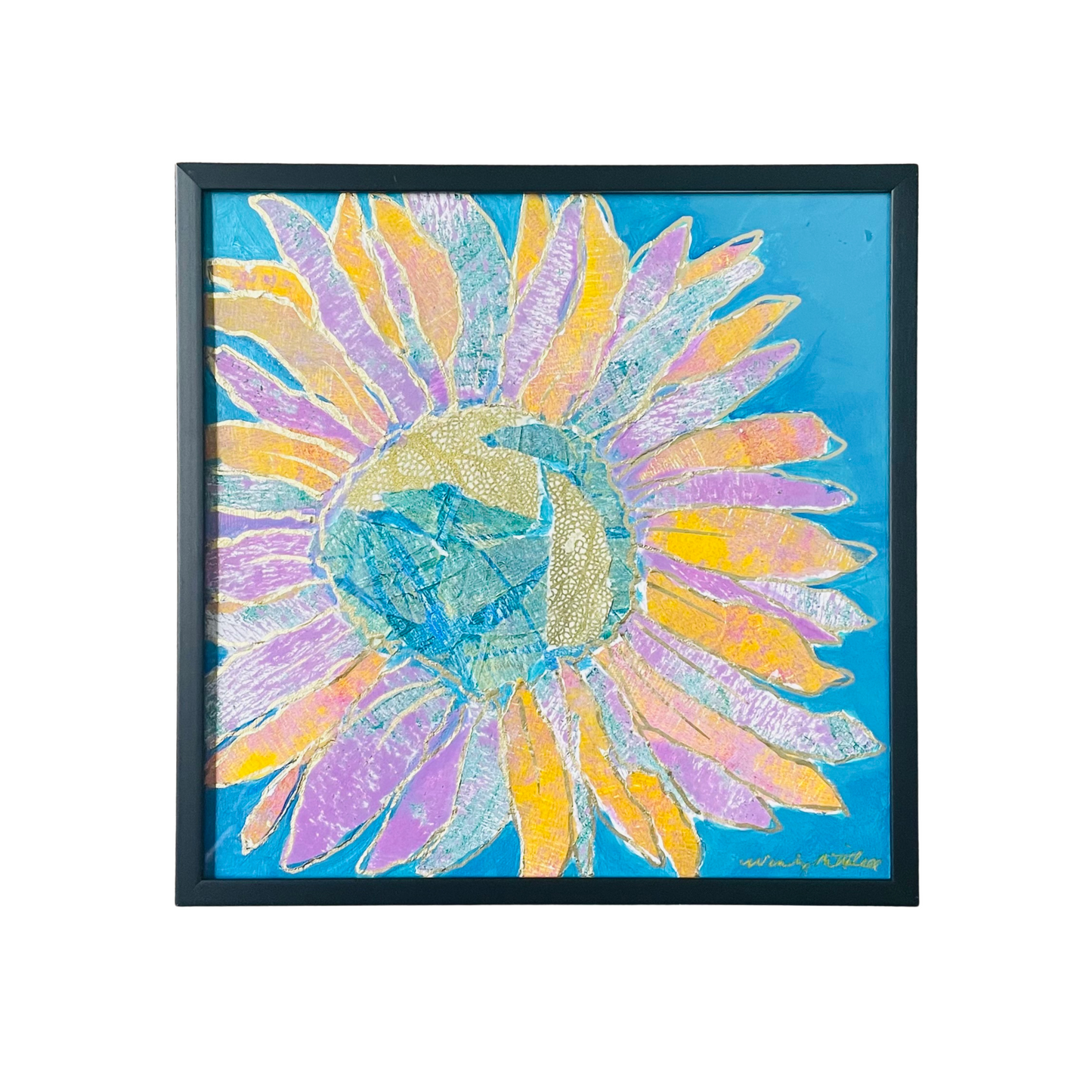 Full Sun
