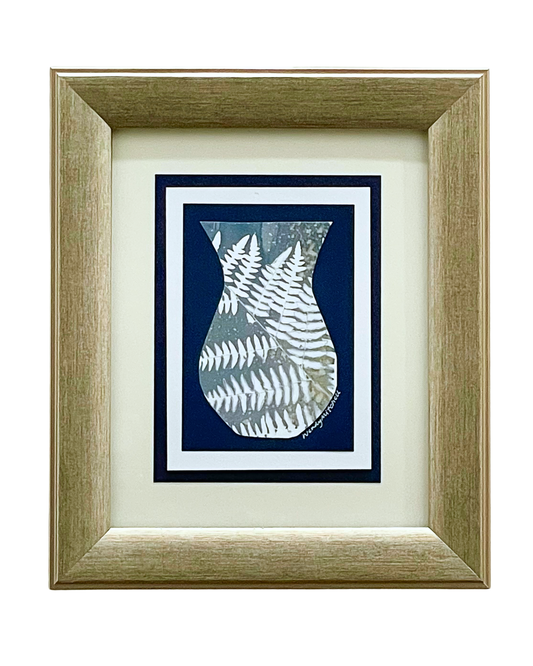 Jars of Clay VI: Bloom Within