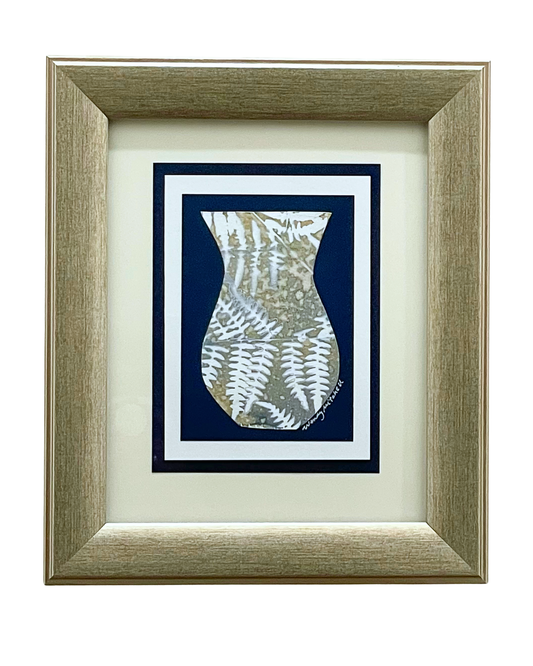 Jars of Clay IV: Whisper of Earth