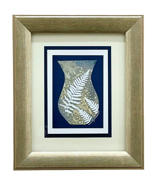 Jars of Clay II: Shaped by Time