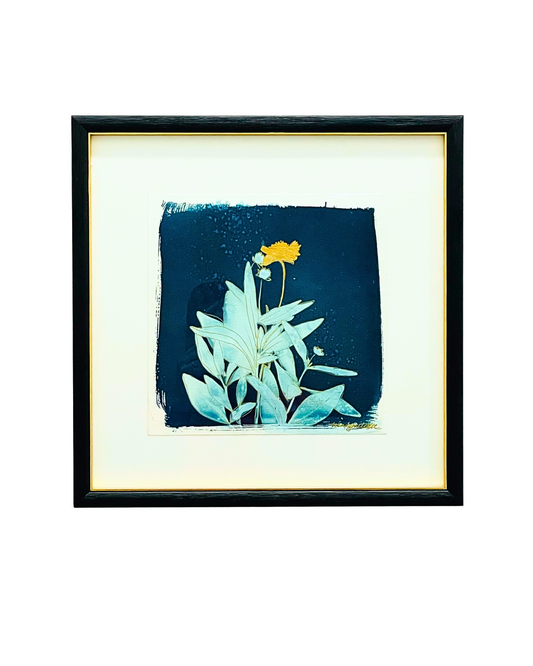 Wildflower Light