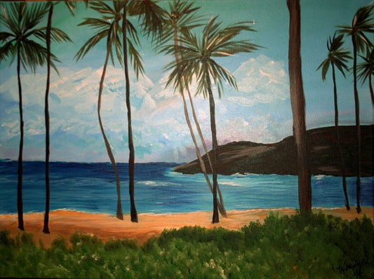 March 20th Sip & Splatter! Friday night-Events-Wendy Mitchell Art-Wendy Mitchell Art - Salida, Colorado