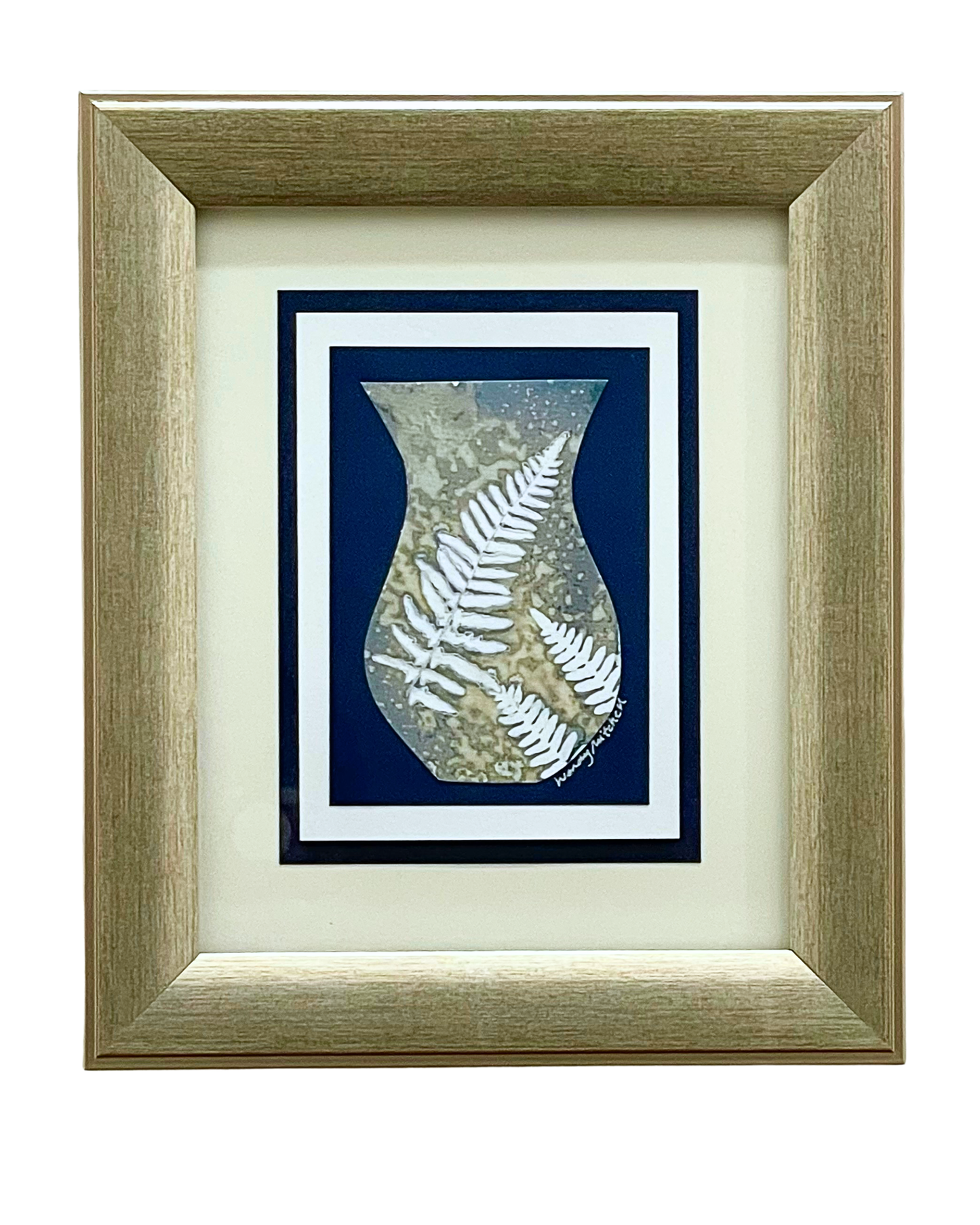 Jars of Clay II: Shaped by Time