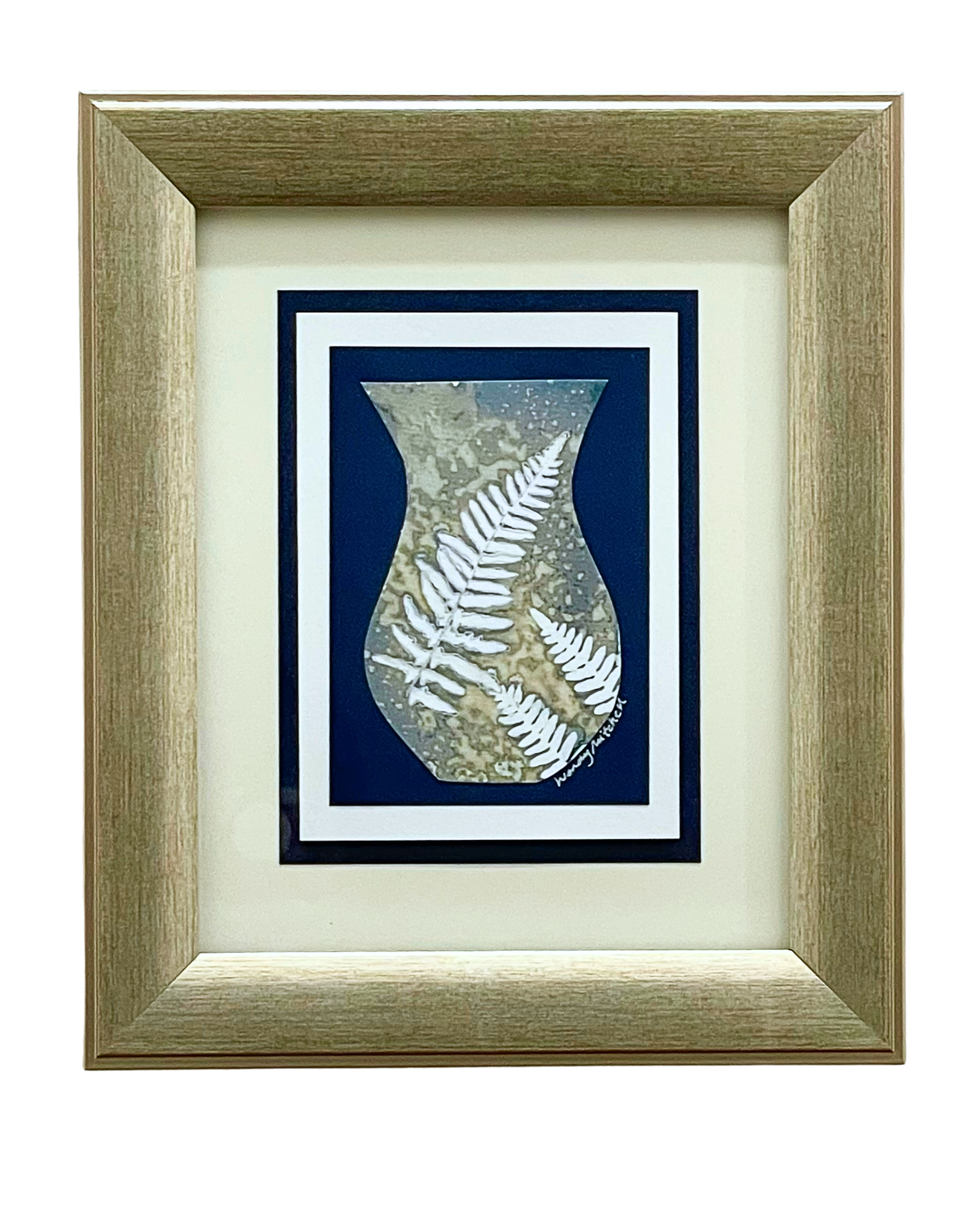 Jars of Clay II: Shaped by Time