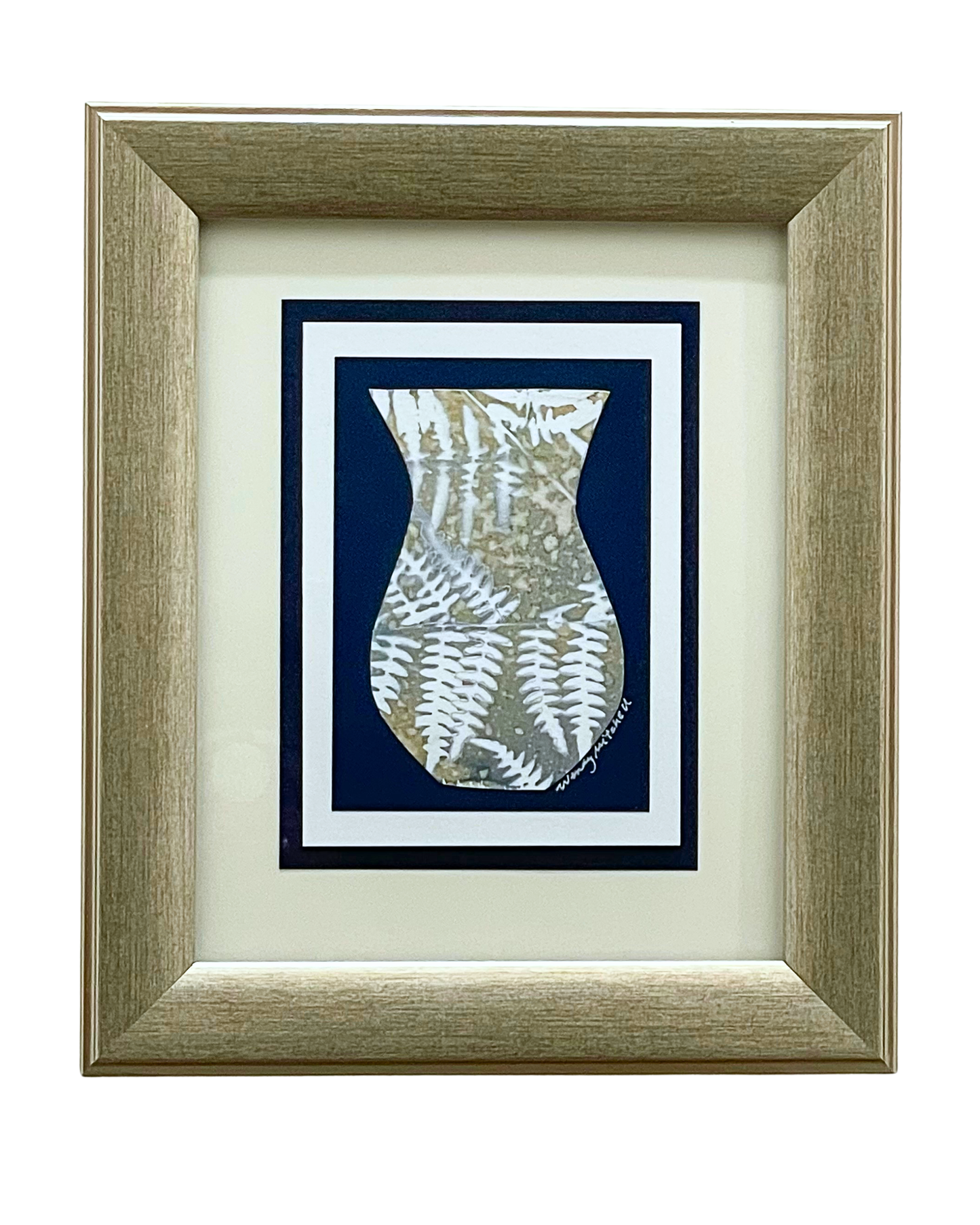 Jars of Clay IV: Whisper of Earth