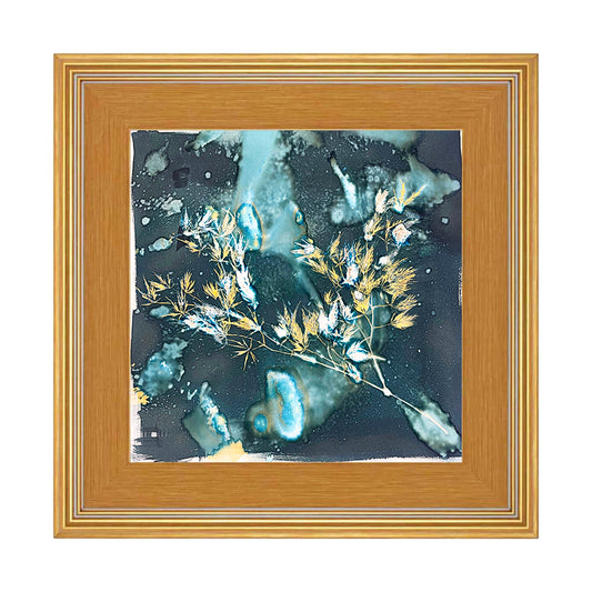 Where My Roots Began