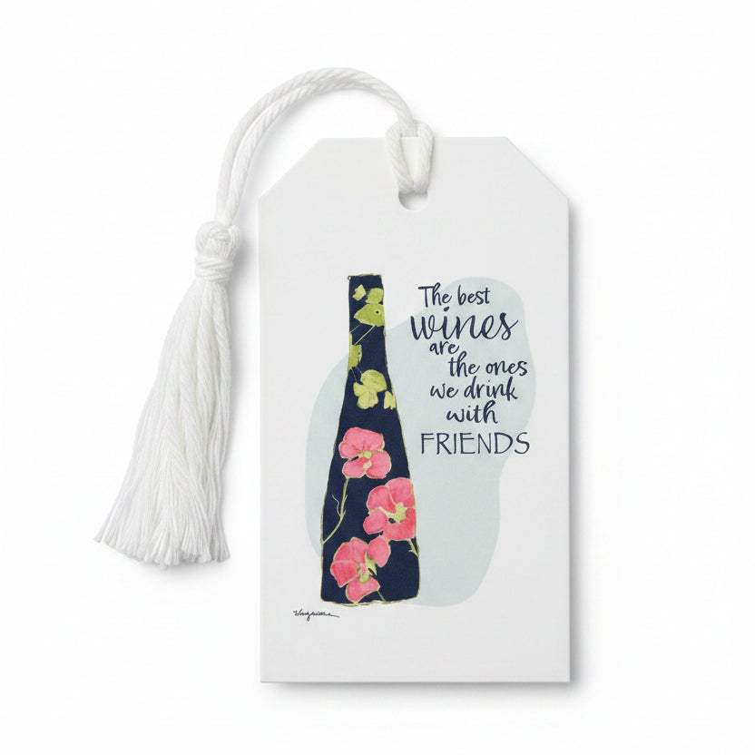 Wendy Mitchell Art, Salida, CO